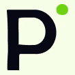 Edutech